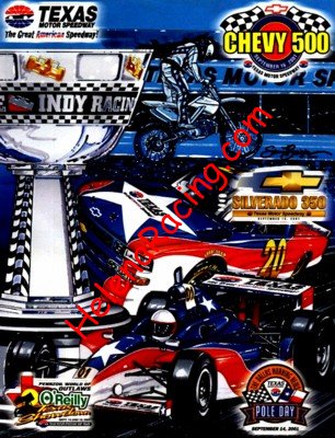 2001-09.jpg
