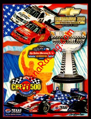 2004-10.jpg