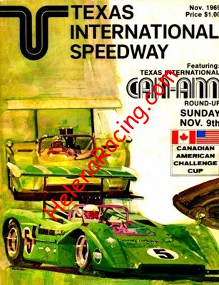 1969-11.jpg
