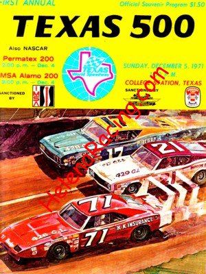 1971-12.jpg
