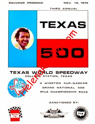 1972-11.jpg