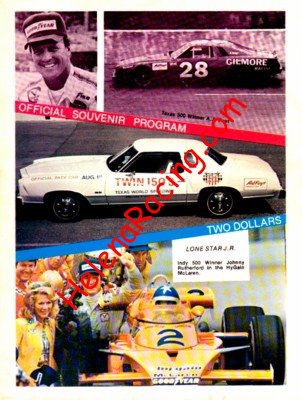 1976-08.jpg