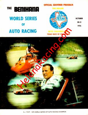 1976-10.jpg