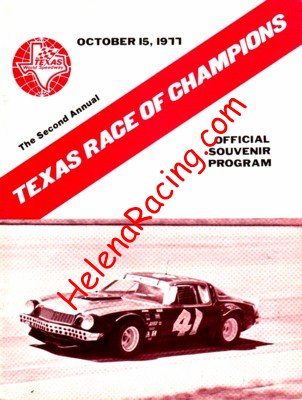 1977-10.jpg