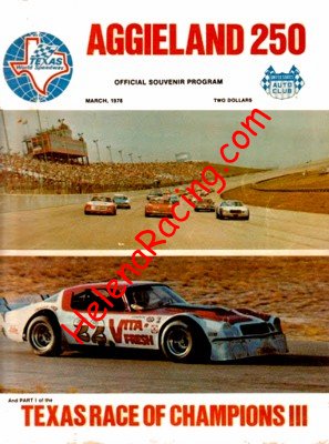 1978-03.jpg