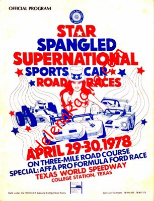 1978-04-2.jpg