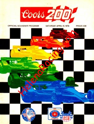 1978-04.jpg