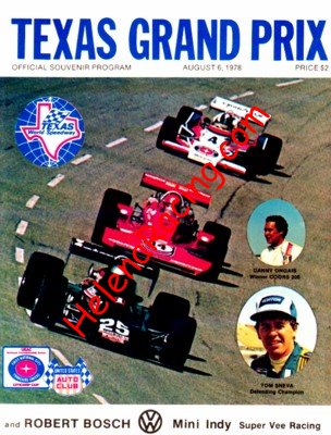 1978-08.jpg