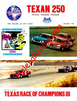 1978-11.jpg