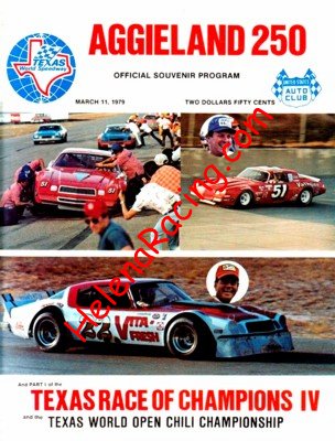 1979-03.jpg