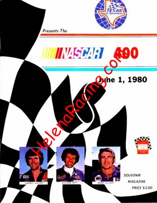 1980-06.jpg