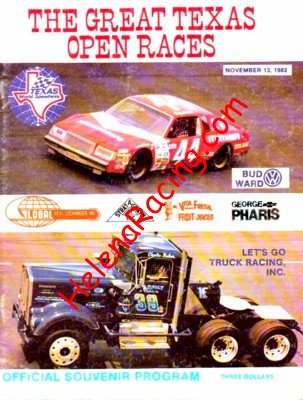 1982-11.jpg