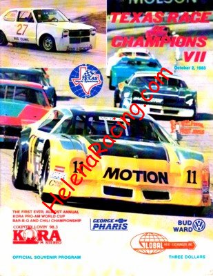 1983-10.jpg