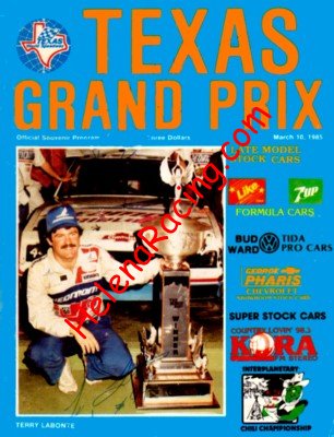 1985-03.jpg