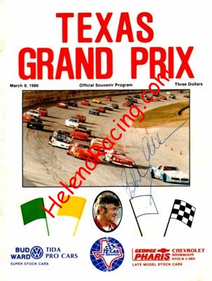 1986-03.jpg