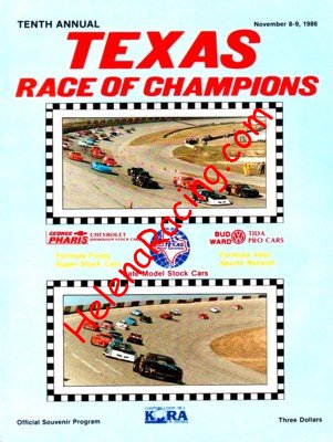 1986-11.jpg