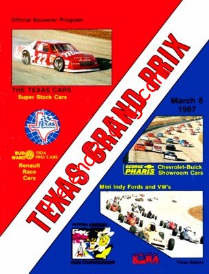 1987-03.jpg