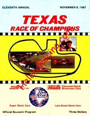 1987-11.jpg