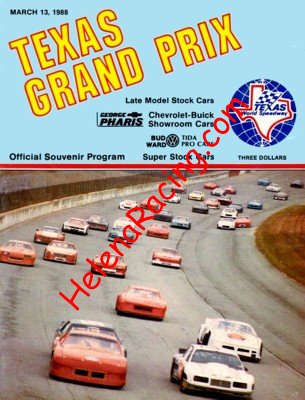 1988-03.jpg