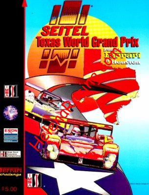 1995-09.jpg