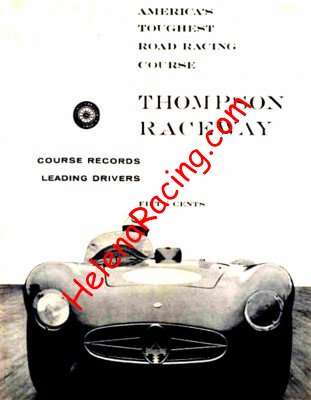 1955-09.jpg