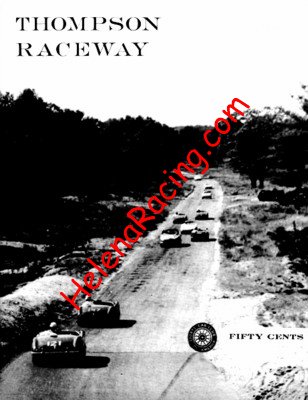 1956-07.jpg