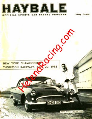 1957-07.jpg
