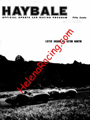 1959-07.jpg