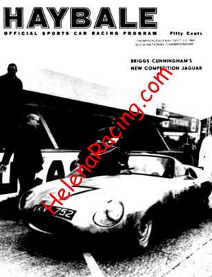 1960-09.jpg
