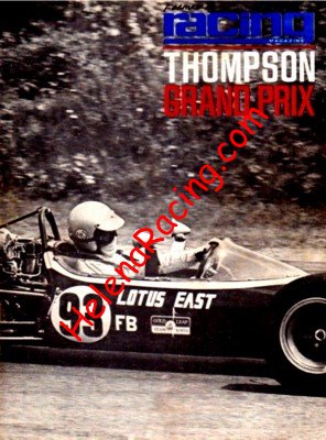 1968-08.jpg