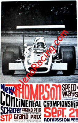 1969-09.jpg