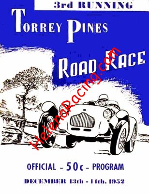 1952-12.jpg