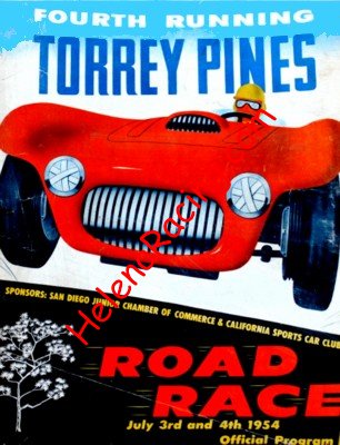 1954-07.jpg