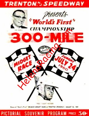 1960-07.jpg