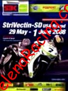 2008-06 Superbike.jpg