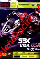 2009-05 Superbike.jpg