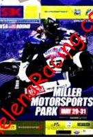 2010-05 Superbike.jpg
