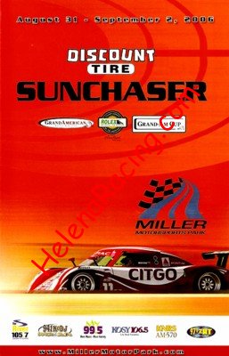 2006-09.jpg