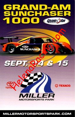 2007-09.jpg