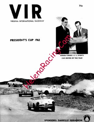 1962-04.jpg
