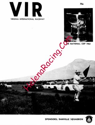 1963-04.jpg