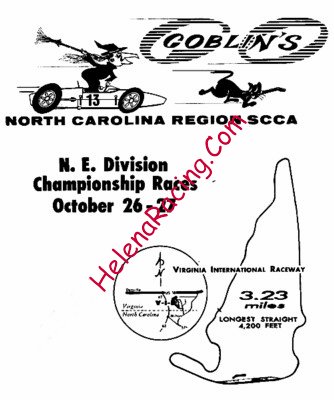 1963-10.jpg