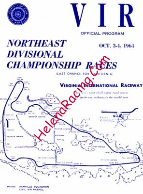 1964-10.jpg