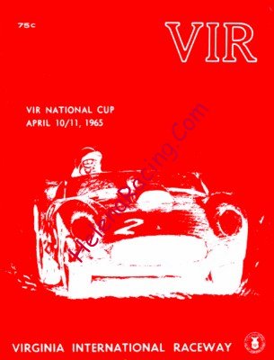1965-04.jpg