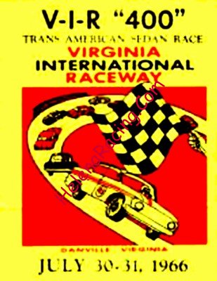 1966-07.jpg