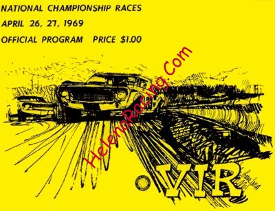 1969-04.jpg