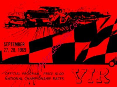 1969-09.jpg