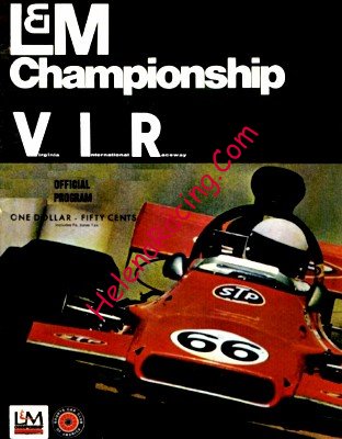 1973-09.jpg
