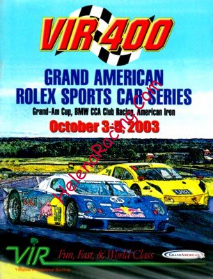 2003-10.jpg
