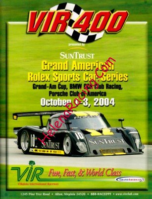 2004-10.jpg